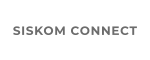 SISKOM CONNECT