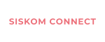 SISKOM CONNECT