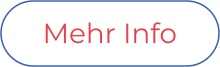 Mehr Info