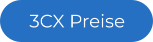 3CX Preise