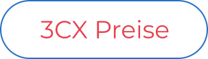 3CX Preise