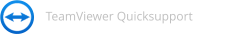 TeamViewer Quicksupport